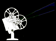 Projector Animiert