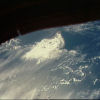 NASA ID: STS001-09-094 (Hawaii)