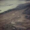 NASA ID: STS001-12-308 (Mojave Wüste, Kalifornien)