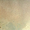NASA ID: STS002-13-255 (Empty Quarter, Saudi-Arabien)
