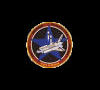 Patch: STS-5