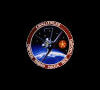 Patch: STS-7