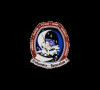 Patch: STS-9