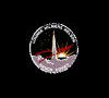 Patch: STS-26