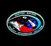 Patch: STS-31