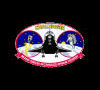 Patch: STS-41B