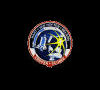 Patch: STS-41C