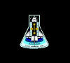 Patch: STS-43