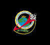 Patch: STS-45