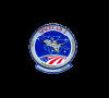 Patch: STS-51B