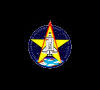 Patch: STS-52