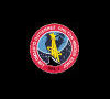 Patch: STS-59