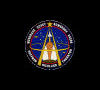 Patch: STS-61