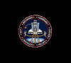 Patch: STS-64