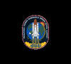 Patch: STS-66