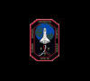 Patch: STS-70