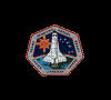 Patch: STS-78