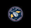 Patch: STS-82