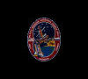 Patch: STS-89
