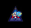Patch: STS-96