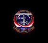 Patch: STS-102