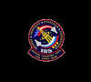 Patch: STS-105