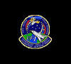 Patch: STS-108