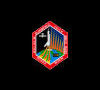 Patch: STS-110