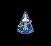 Patch: STS-111
