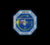 Patch: STS-112