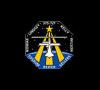 Patch: STS-121