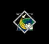 Patch: STS-122
