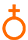 Symbol Erde (#9793)